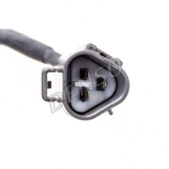 Capteur d'angle, vilebrequin DENSO DCPS-0104