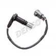 Capteur d'angle, vilebrequin DENSO DCPS-0104 - Visuel 3