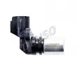 Capteur d'angle, vilebrequin DENSO DCPS-0105 - Visuel 1