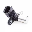 Capteur d'angle, vilebrequin DENSO DCPS-0105 - Visuel 2