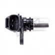 Capteur d'angle, vilebrequin DENSO DCPS-0105 - Visuel 3