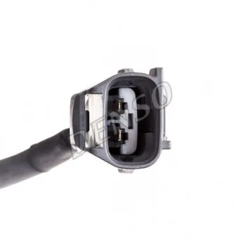 Capteur d'angle, vilebrequin DENSO DCPS-0106