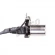 Capteur d'angle, vilebrequin DENSO DCPS-0106 - Visuel 2