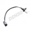 Capteur d'angle, vilebrequin DENSO DCPS-0106 - Visuel 3