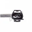 Capteur d'angle, vilebrequin DENSO DCPS-0108 - Visuel 1