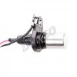 Capteur d'angle, vilebrequin DENSO DCPS-0108 - Visuel 2