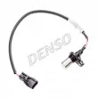 Capteur d'angle, vilebrequin DENSO DCPS-0108 - Visuel 3