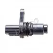 Capteur d'angle, vilebrequin DENSO DCPS-0109 - Visuel 1