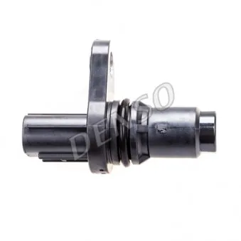 Capteur d'angle, vilebrequin DENSO DCPS-0109