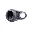 Capteur d'angle, vilebrequin DENSO DCPS-0109 - Visuel 2