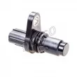 Capteur d'angle, vilebrequin DENSO DCPS-0109 - Visuel 3
