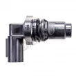 Capteur d'angle, vilebrequin DENSO DCPS-0110 - Visuel 1