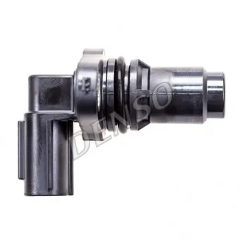 Capteur d'angle, vilebrequin DENSO DCPS-0110