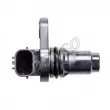 Capteur d'angle, vilebrequin DENSO DCPS-0110 - Visuel 2