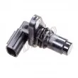Capteur d'angle, vilebrequin DENSO DCPS-0110 - Visuel 3
