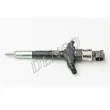 Injecteur DENSO DCRI100360 - Visuel 1