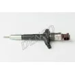 Injecteur DENSO DCRI100360 - Visuel 2