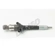 Injecteur DENSO DCRI100360 - Visuel 3