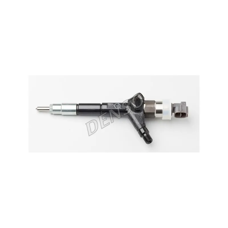 Injecteur DENSO DCRI100510