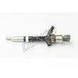 Injecteur DENSO DCRI100570 - Visuel 1