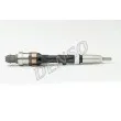 Injecteur DENSO DCRI100570 - Visuel 2