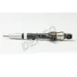 Injecteur DENSO DCRI100570 - Visuel 3