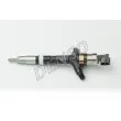 Injecteur DENSO DCRI100640 - Visuel 1