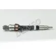 Injecteur DENSO DCRI100640 - Visuel 2