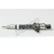 Injecteur DENSO DCRI100640 - Visuel 3