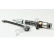 Injecteur DENSO DCRI100740 - Visuel 1