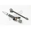 Injecteur DENSO DCRI100740 - Visuel 2
