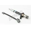 Injecteur DENSO DCRI100740 - Visuel 3