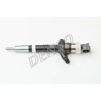 Injecteur DENSO DCRI100750