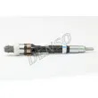 Injecteur DENSO DCRI100750 - Visuel 2