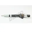 Injecteur DENSO DCRI100750 - Visuel 3