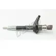 Injecteur DENSO DCRI100880 - Visuel 1
