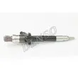 Injecteur DENSO DCRI100880 - Visuel 2