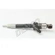 Injecteur DENSO DCRI100880 - Visuel 3
