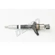 Injecteur DENSO DCRI100940 - Visuel 1