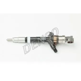 Injecteur DENSO DCRI100940