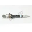 Injecteur DENSO DCRI100940 - Visuel 2
