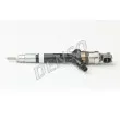 Injecteur DENSO DCRI100940 - Visuel 3