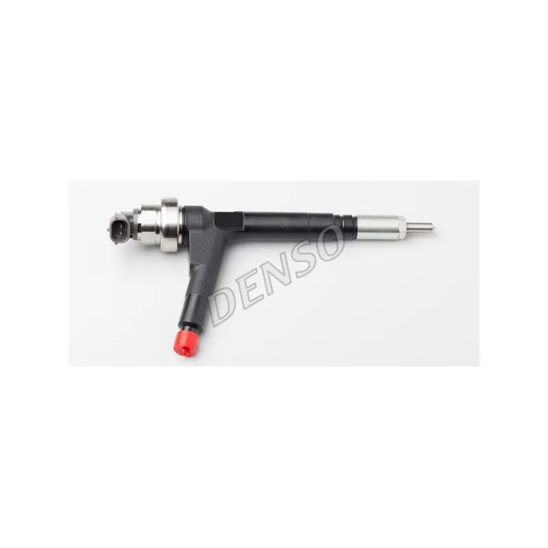 Injecteur DENSO DCRI105080