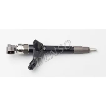Injecteur DENSO DCRI105130