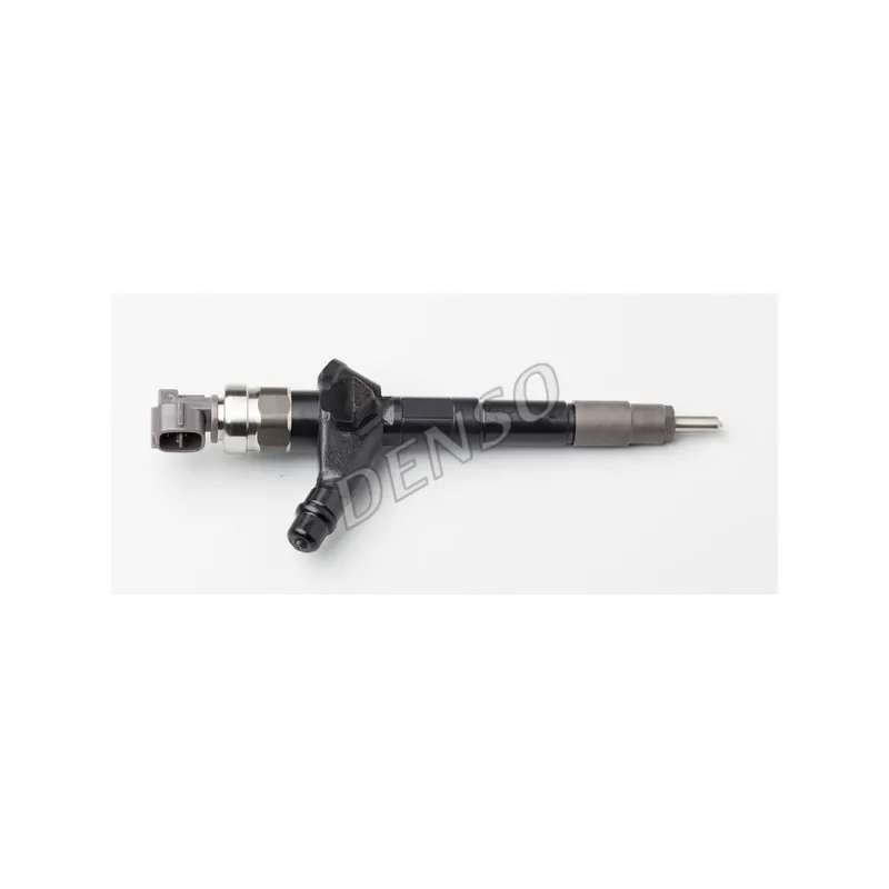 Injecteur DENSO DCRI105130