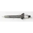 Injecteur DENSO DCRI105600 - Visuel 1