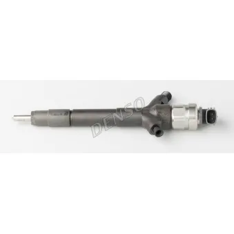 Injecteur DENSO DCRI105600