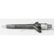Injecteur DENSO DCRI105600 - Visuel 2