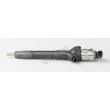 Injecteur DENSO DCRI105600 - Visuel 3