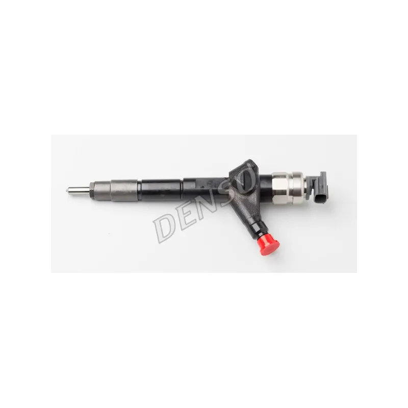 Injecteur DENSO DCRI105650